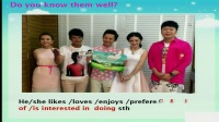 Ӣʰİ꼶ϲԪWhats your hobbyһSectionA