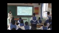 Unit 3 Festivals and Holidays Lesson 9 Thanksgiving һʱ-