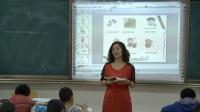 PEP 5 Unit4. What can you do ?ILesson1  Lets learn and Lets do!