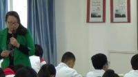 初中数学人教版七年级上册3.4实际问题与一元一次方程—配套问题-福建省优课