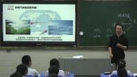 初中地理人教版七年级上册第三章第四节第二学时世界的气候-福建