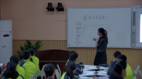 꼶ϲĵԪʮ֮--