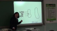 꼶˽̰ϲڶԪڶµĽڵϸ-