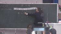 Сѧѧ˽̰꼶ϲ5.3̣ⷽһ½ - 