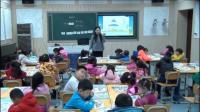 СѧӢﱱһ꼶ϲUnit 5 I can sing  Lesson 17ƽ
