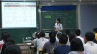 人教版必修一Unit 4 Earthquake How to write a newspaper story重庆市英语优质课