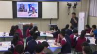 鲁教版高中地理必修二第三单元第一节《农业生产与地理环境》江苏