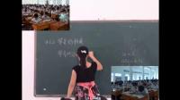 人教版七年级上册数学3.1.2《等式的性质》海南