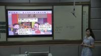 小学数学人教版二年级下册5混合运算整理和复习-重庆市教学设计