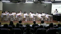 Сѧ꼶ͳ̲ĵ嵥Ԫ15Ρ񡷹