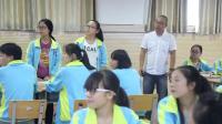 ˽ĿӢ꼶Unit8it must belong to carla section A1a-1cʡ - ֣