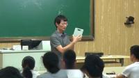 高中物理人教版选修3-2-6.1传感器及其工作原理-浙江省 - 宁波