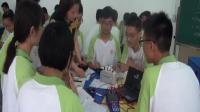 高中物理人教版选修3-2-6.1传感器及其工作原理-江苏省 - 徐州