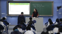 Ӣ˽̰ѡ6 Unit 3 A healthy life Reading and speaking