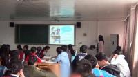 Ӣ˽̰ѡ6 Unit 3 A healthy life Warming upPre-reading