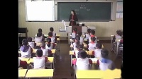 小学数学青岛五四学制四年级上册信息窗一(平均数)山东省 - 威海