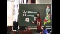 СѧӢﱱһ꼶ϲUnit 6 Happy Chinese New Year  Lesson 21вƽ