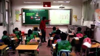 СѧӢﱱһ꼶ϲUnit&#160;6&#160;Happy&#160;Chinese&#160;New&#160;Year&#160;&#160;Lesson&#160;21вƽʵѧУ