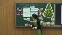 СѧӢﱱһ꼶ϲUnit 6 Happy Chinese New Year  Lesson 21˳