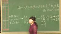 ְҵĹ滮-