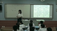 高中数学人教A版选修2-1第三章《空间向量及其加减运算》沧州