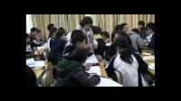 Ӣ˽̰2 Unit 3 Computers Using Language Speaking writing㶫ʡſ