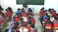 高中数学人教A版选修2-2第一章1.3.2函数的极值与导数-长春