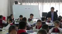 Сѧۺʵο̽1.ӰӵʱӰϷ-ʡ - Ƹ