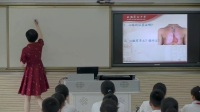 ˽̰꼶²ᡶѪҺıáࡷʡ - 