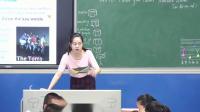 人教版八年级英语下册Unit 8 Have you read Treasure lsland yetSection B福建省 - 厦门