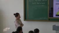 PEP 5 Unit3 My school calender Part B Read and writeʡ - 