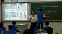 Unit 8 H0w do you make a banana milk shake Section A New-Listening and Speaking Lessonӱʡ - ʯׯ