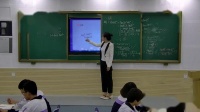 人教B版数学高一必修四第三章3.1.3 两角和与差的正切-辽宁省 - 锦州