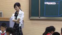СѧӢ˽̣PEP꼶²Unit 3 At the zoo A Lets spellʡ - 