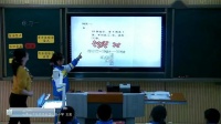 ʦСѧѧ꼶²ϰһʡ - 