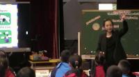 Unit6 What time is itʱRevision and picture book readingʡ - 