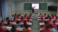 ְСѧӢ꼶²Unit 7 On the farm(Period2 fun time, cartoon time) ʡ - 