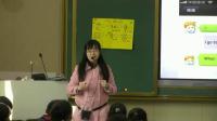 ְСѧӢ꼶²Unit3My dayڶʱFun time, Cartoon time -ʡ - Ͼ