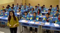 аСѧӢ꼶²Module2 Unit2 Mr Li was a teacherĴʡ - Ű	