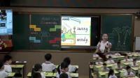 аСѧӢ꼶²Module 7 Unit 1 Its warm todayʡ - 