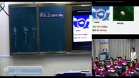 аСѧӢ꼶²ook 4 Unit4 Its warm today SectionA Lets learnĴʡ - 