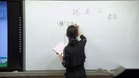 ˽̰İ꼶²Ԫʫж.סຣʡſ