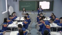 ˽̲꼶²ڶԪ6.ɽ硷ʡ - 