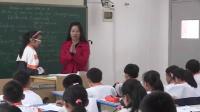 初中英语外研版七年级下册Module 2 What can you do Unit 2 I can run really浙江省-乐清