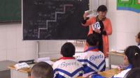 ˽̰Ӣ꼶² Unit4 When is Easter B Read and writeʡ - 