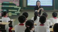 ˽̰Ӣ꼶² Unit4 When is Easter B Read and write ʡ - ϲ	
