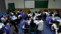 а߶ӢModule 1 Book 6 Small Talk Imitative Writing
