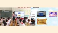 ̿ư꼶²Module 3 Personal information Unit6 May I have your telephone number