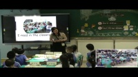 ţӢڰ꼶Unit 9 A day on the farm Period 2