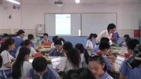 СѧӢ꼶²Unit 8 Revisionѧʵ¼-